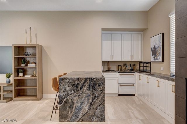 1543 VIA SALARIA Court, Henderson, NV 89052