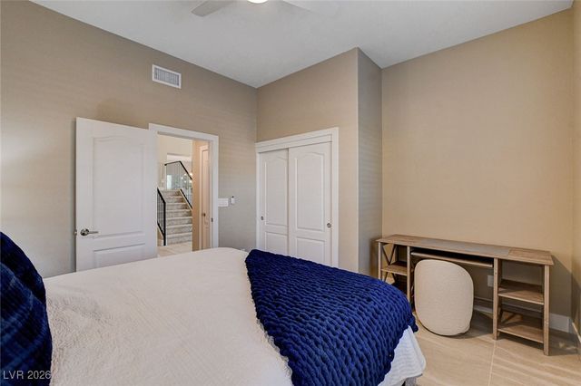 1543 VIA SALARIA Court, Henderson, NV 89052