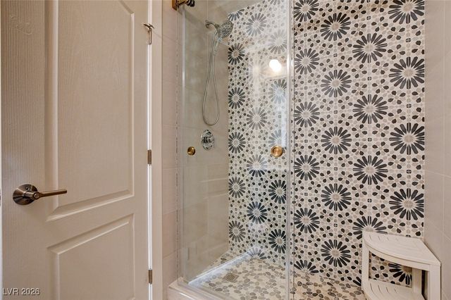 1543 VIA SALARIA Court, Henderson, NV 89052