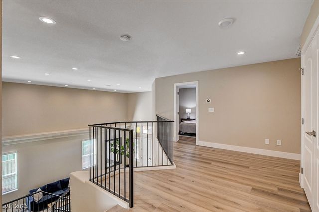 1543 VIA SALARIA Court, Henderson, NV 89052