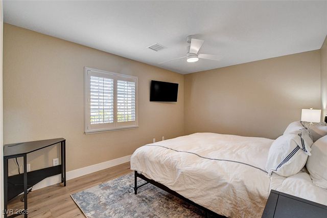 1543 VIA SALARIA Court, Henderson, NV 89052