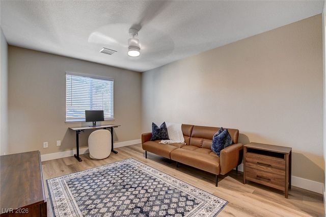 1543 VIA SALARIA Court, Henderson, NV 89052