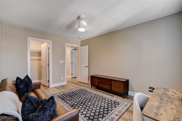 1543 VIA SALARIA Court, Henderson, NV 89052