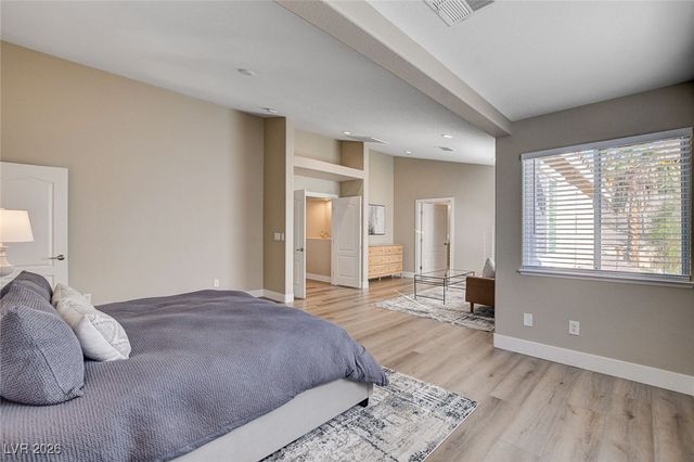 1543 VIA SALARIA Court, Henderson, NV 89052