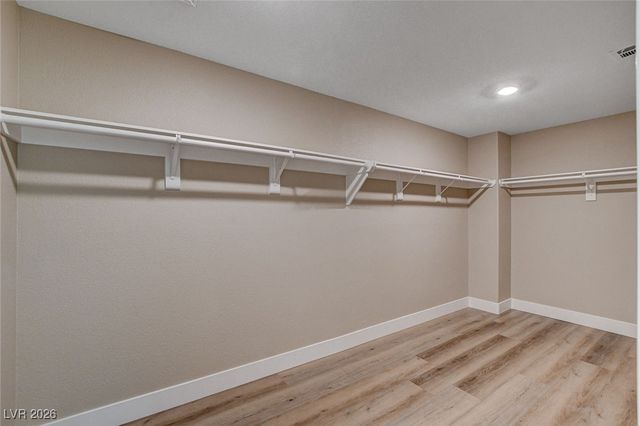 1543 VIA SALARIA Court, Henderson, NV 89052