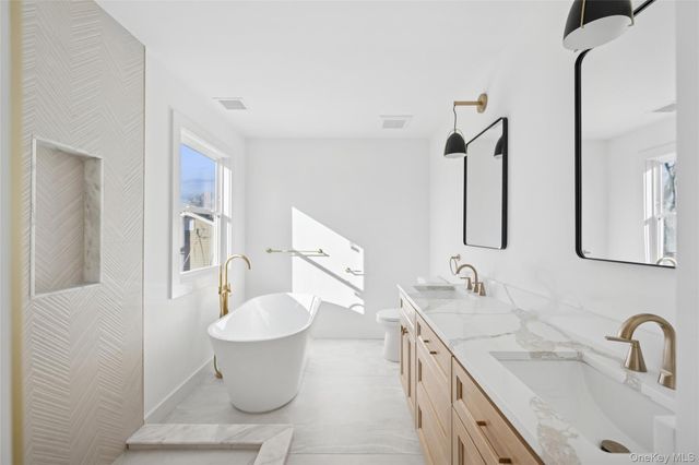 909 Ostrander Avenue, Riverhead, NY 11901