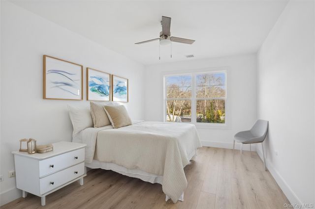 909 Ostrander Avenue, Riverhead, NY 11901