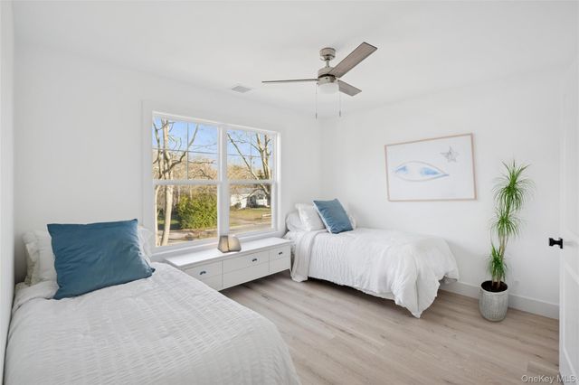 909 Ostrander Avenue, Riverhead, NY 11901