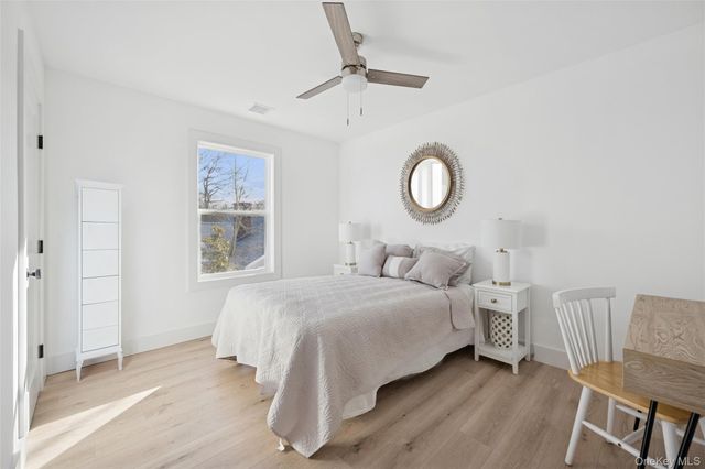 909 Ostrander Avenue, Riverhead, NY 11901