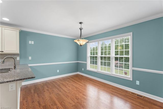 2531 Slate Road, King, NC 27021