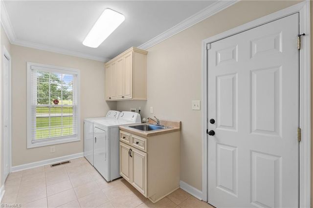2531 Slate Road, King, NC 27021