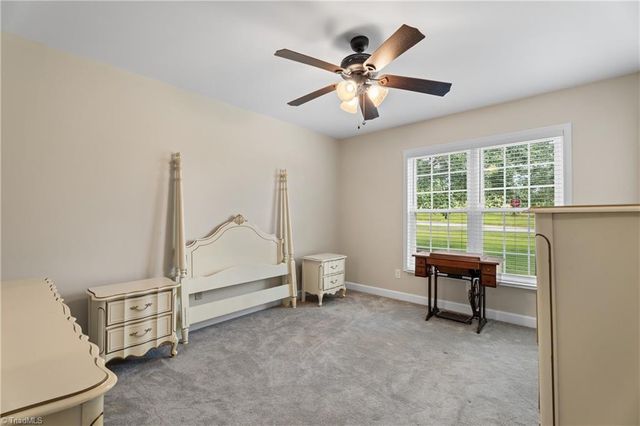 2531 Slate Road, King, NC 27021