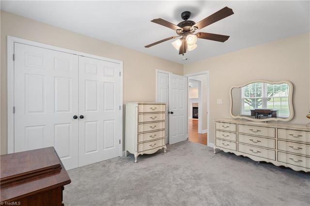 2531 Slate Road, King, NC 27021