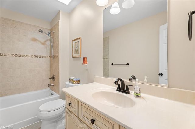 2531 Slate Road, King, NC 27021