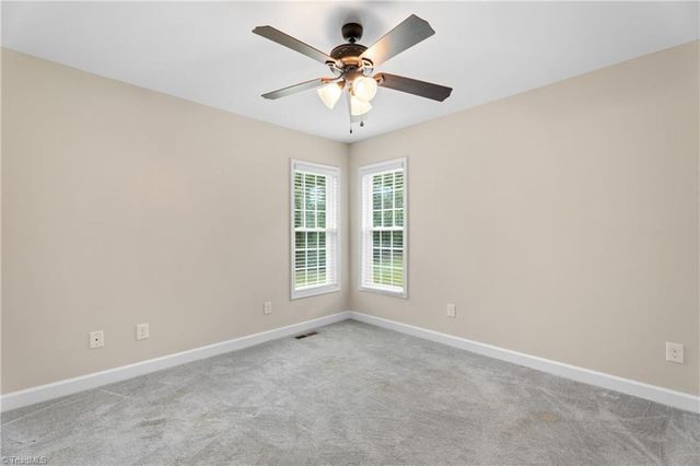 2531 Slate Road, King, NC 27021