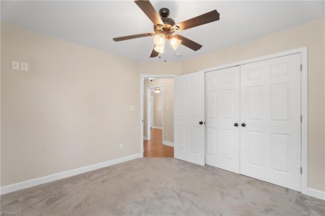 2531 Slate Road, King, NC 27021