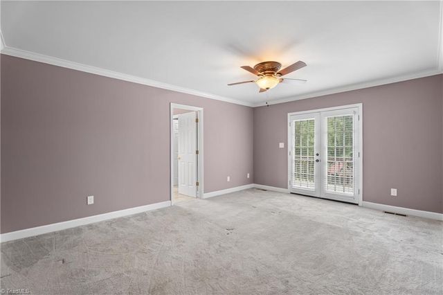 2531 Slate Road, King, NC 27021