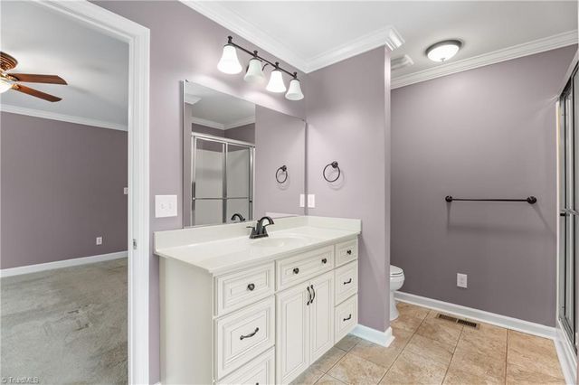 2531 Slate Road, King, NC 27021