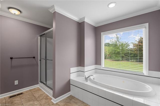 2531 Slate Road, King, NC 27021