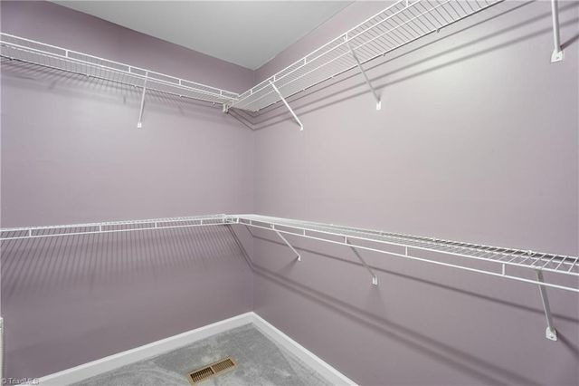 2531 Slate Road, King, NC 27021