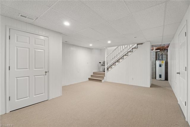 2531 Slate Road, King, NC 27021