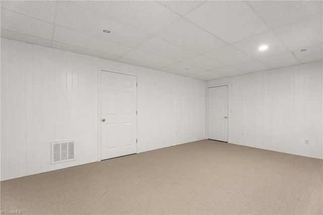 2531 Slate Road, King, NC 27021