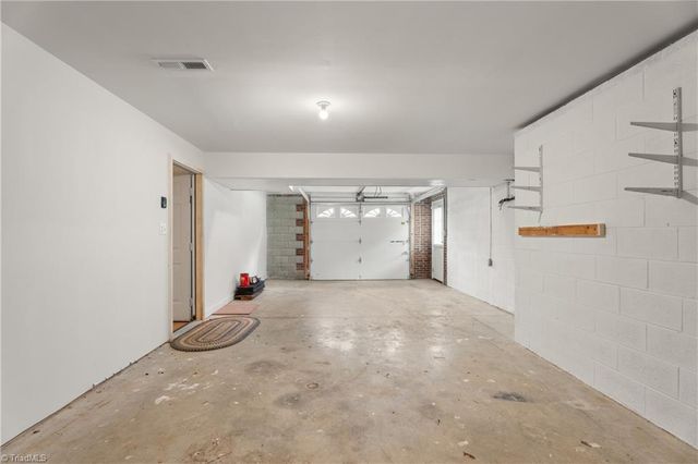 2531 Slate Road, King, NC 27021