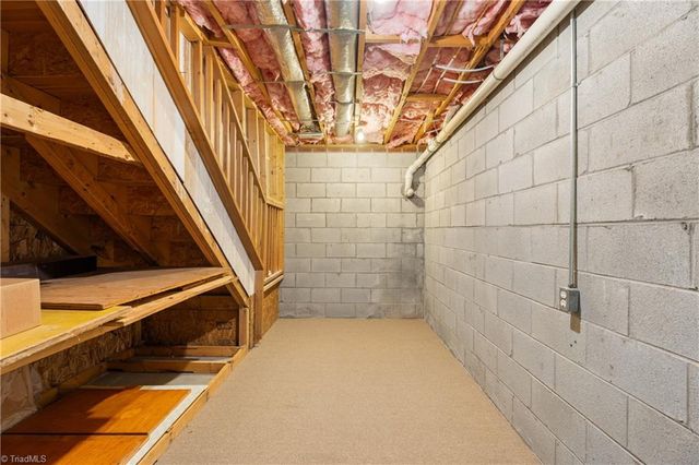 2531 Slate Road, King, NC 27021
