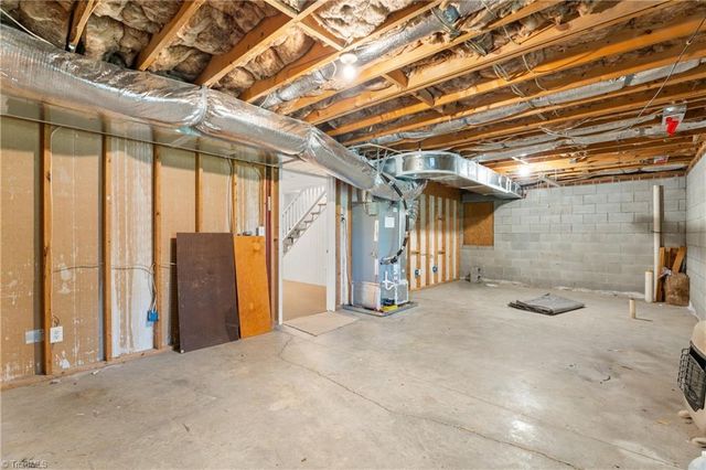 2531 Slate Road, King, NC 27021