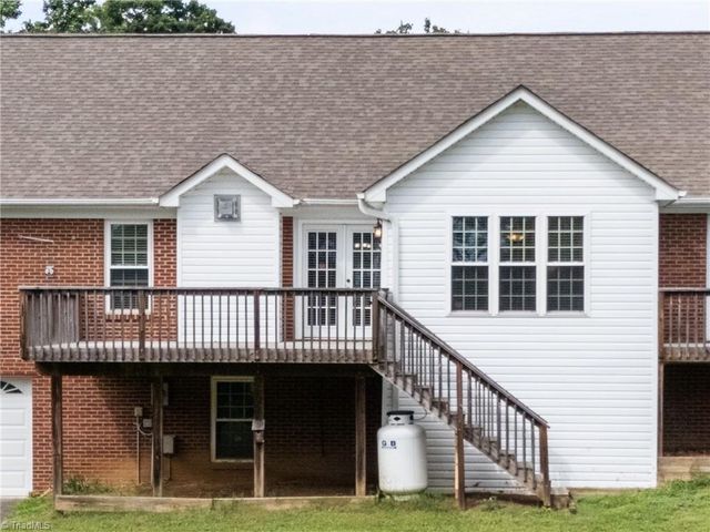 2531 Slate Road, King, NC 27021