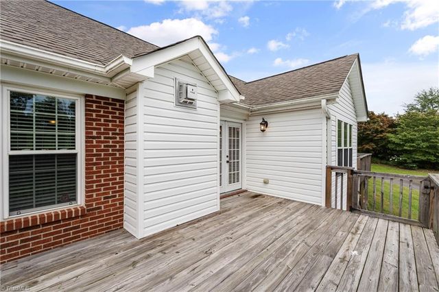 2531 Slate Road, King, NC 27021