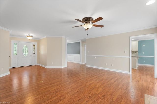 2531 Slate Road, King, NC 27021