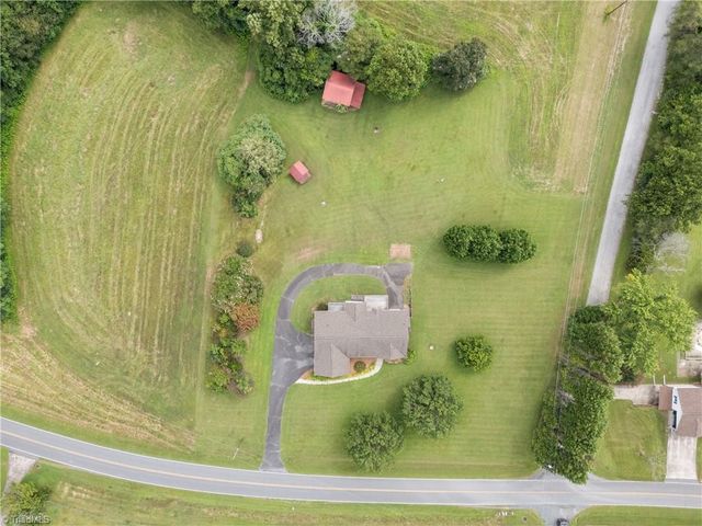 2531 Slate Road, King, NC 27021