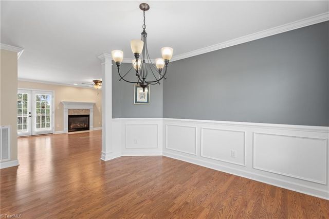 2531 Slate Road, King, NC 27021
