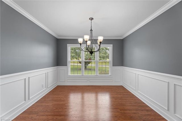 2531 Slate Road, King, NC 27021
