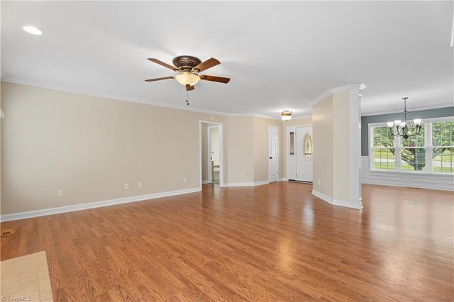 2531 Slate Road, King, NC 27021