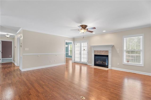 2531 Slate Road, King, NC 27021