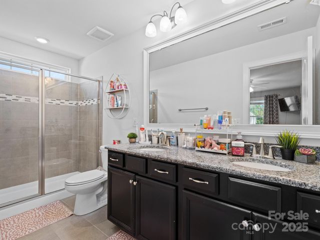 1982 Smokey Quartz Road, Davidson, NC 28036