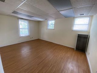 320 Washington St 2nd floor, Brookline, MA 02445