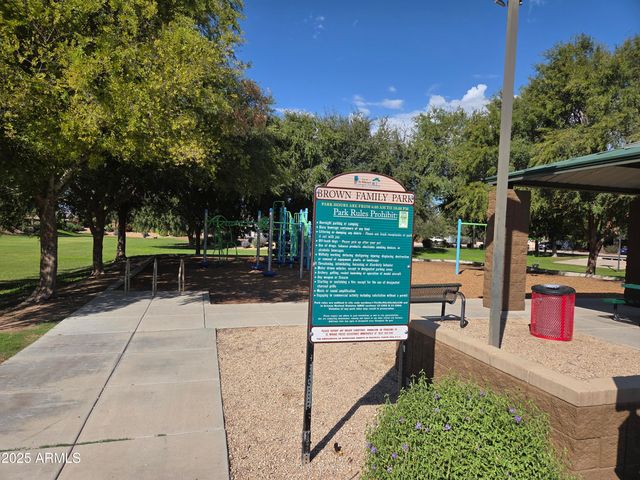 12426 W SURREY Avenue, El Mirage, AZ 85335