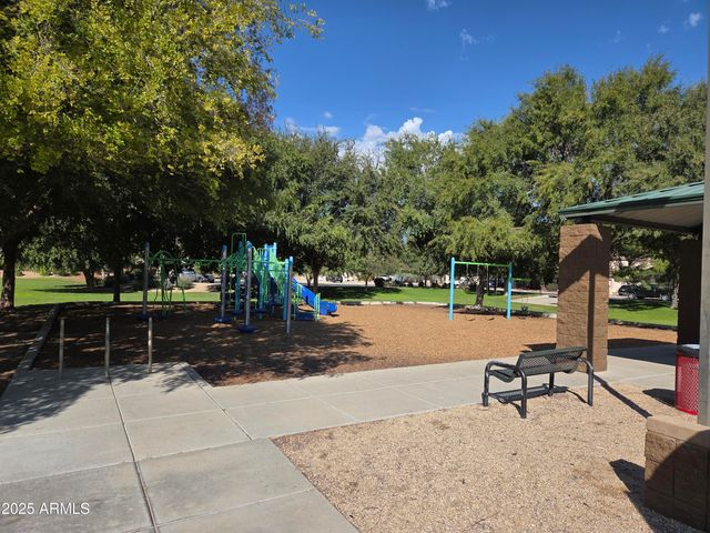 12426 W SURREY Avenue, El Mirage, AZ 85335