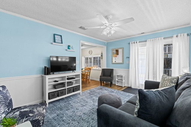 6001 - 1562 S Kings Hwy., Myrtle Beach, SC 29575