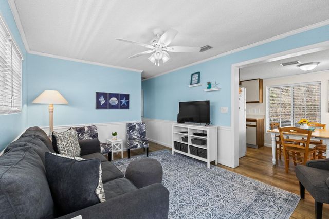 6001 - 1562 S Kings Hwy., Myrtle Beach, SC 29575