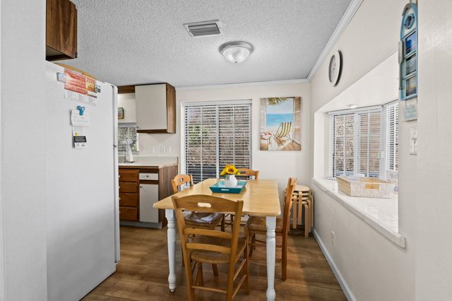 6001 - 1562 S Kings Hwy., Myrtle Beach, SC 29575