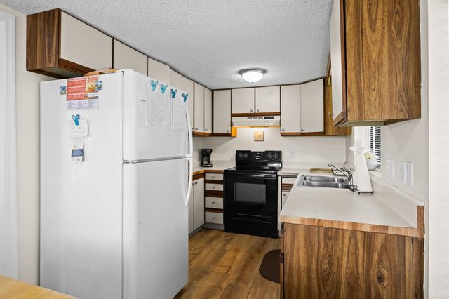 6001 - 1562 S Kings Hwy., Myrtle Beach, SC 29575