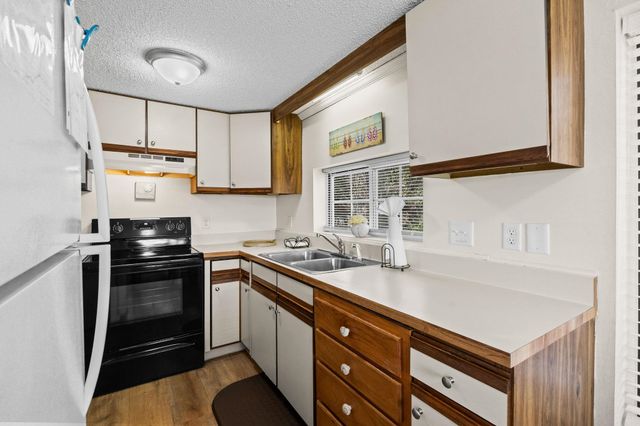 6001 - 1562 S Kings Hwy., Myrtle Beach, SC 29575