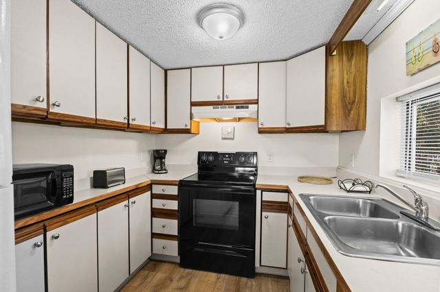 6001 - 1562 S Kings Hwy., Myrtle Beach, SC 29575