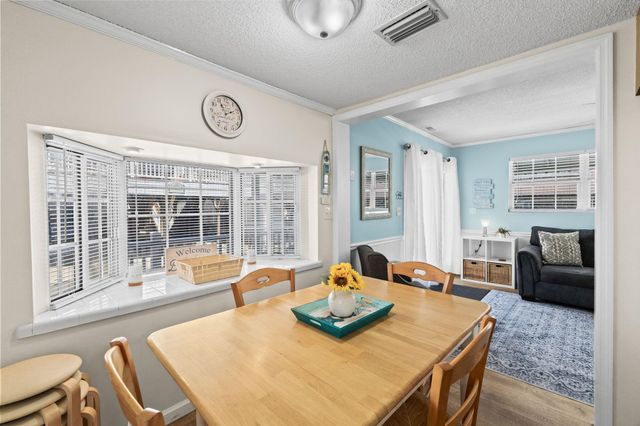 6001 - 1562 S Kings Hwy., Myrtle Beach, SC 29575