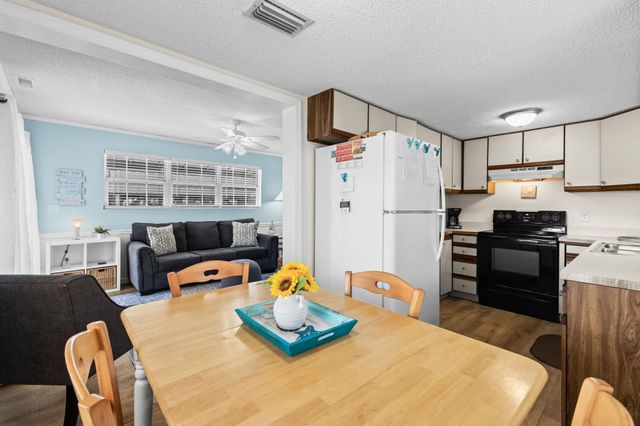 6001 - 1562 S Kings Hwy., Myrtle Beach, SC 29575