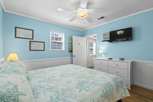 6001 - 1562 S Kings Hwy., Myrtle Beach, SC 29575